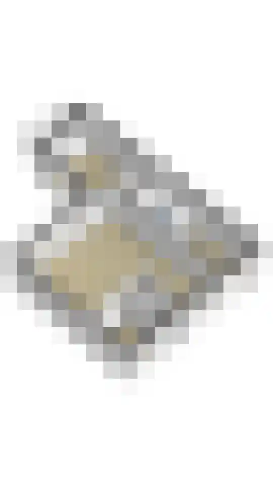 Markedreef 33 Assen thumbnail 42