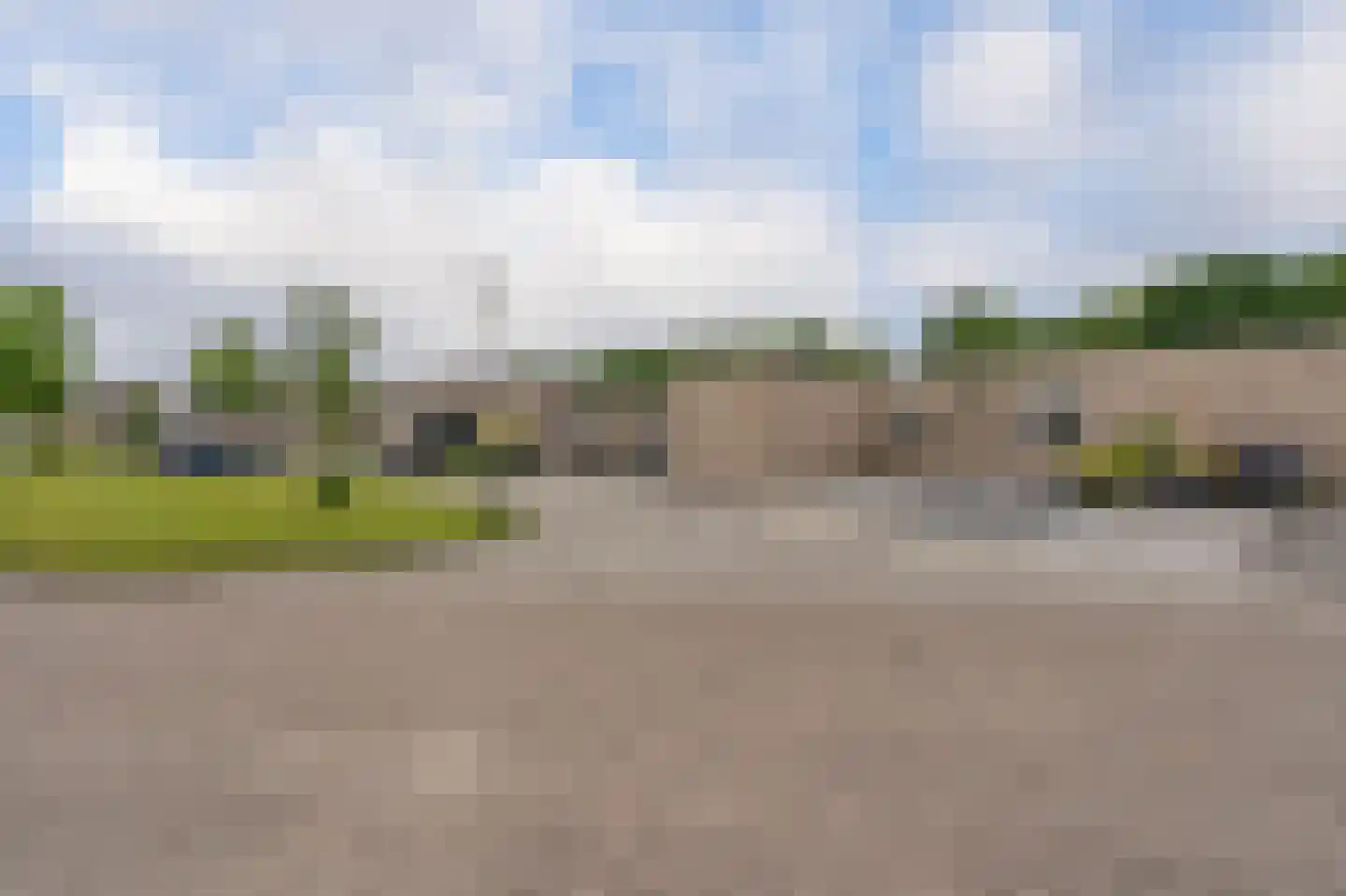 Markedreef 33 Assen thumbnail 7