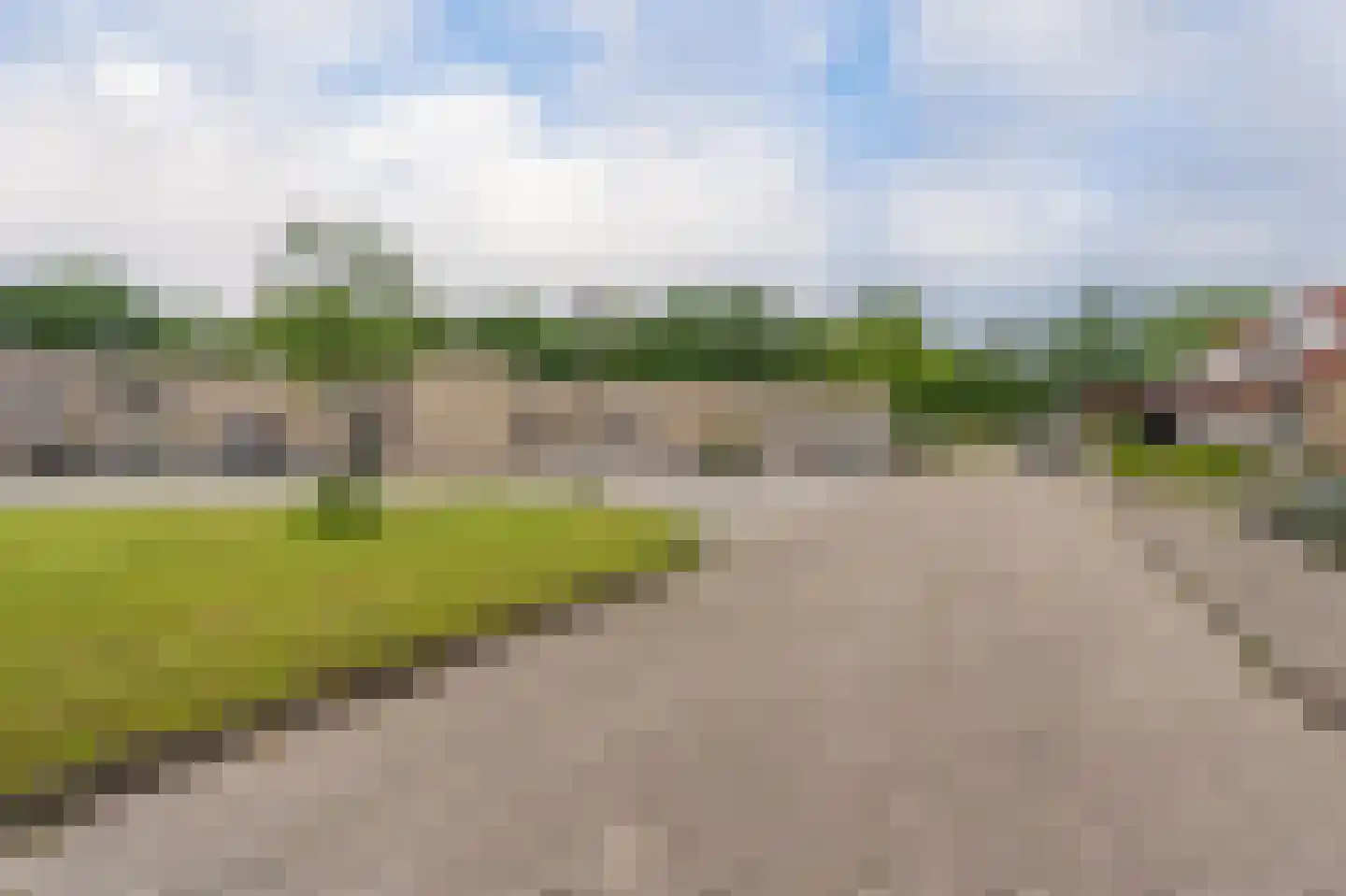 Markedreef 33 Assen thumbnail 8