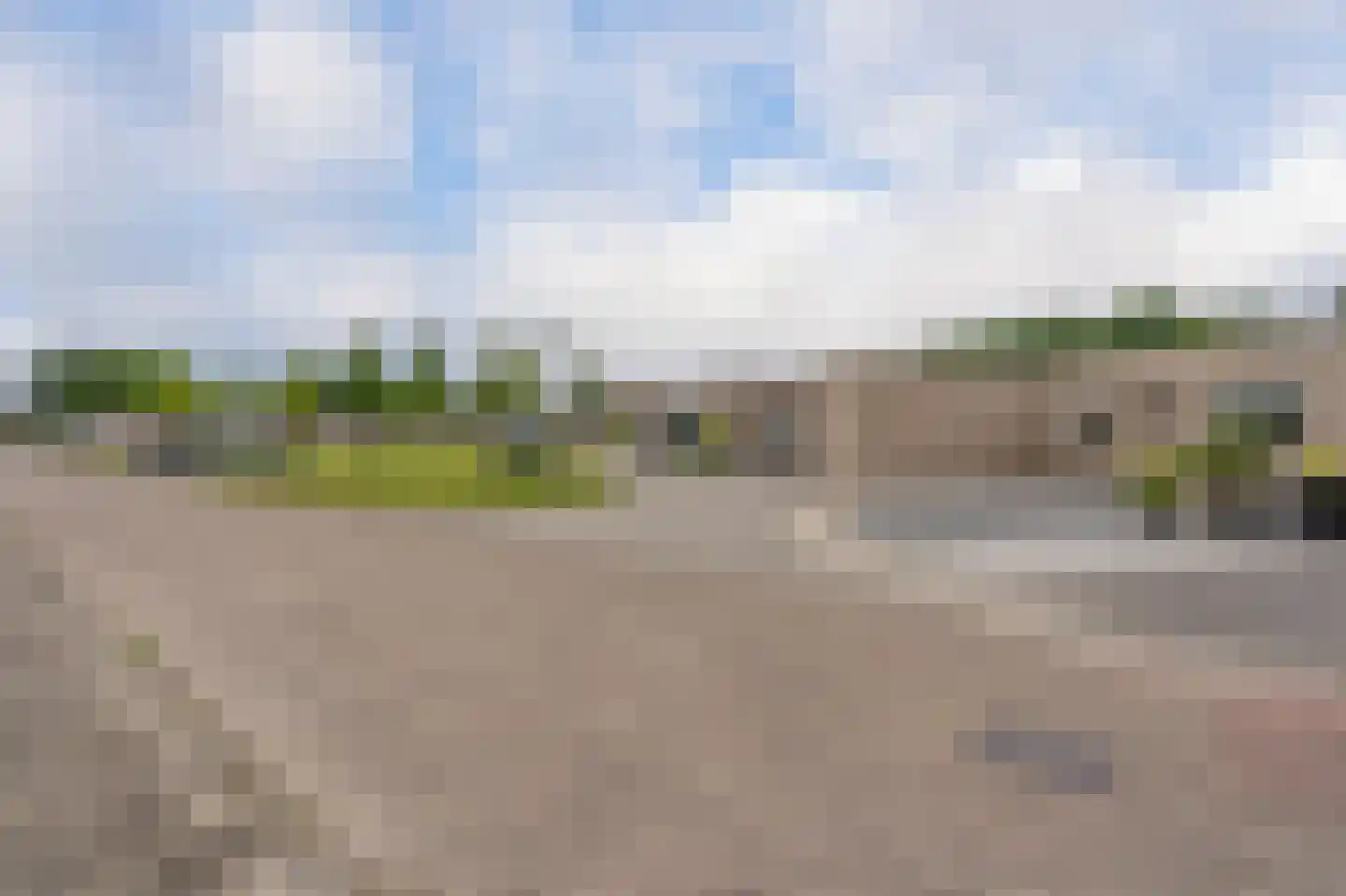 Markedreef 33 Assen thumbnail 9