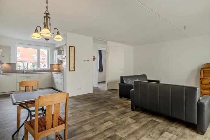 Markedreef 33 Assen thumbnail 9