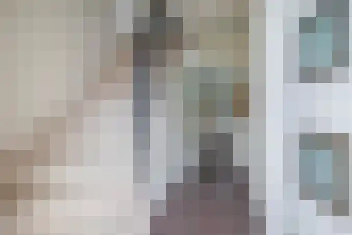 Markedwarsweg 10 Wedde thumbnail 10