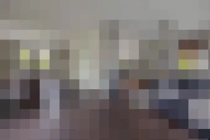 Markedwarsweg 10 Wedde thumbnail 13
