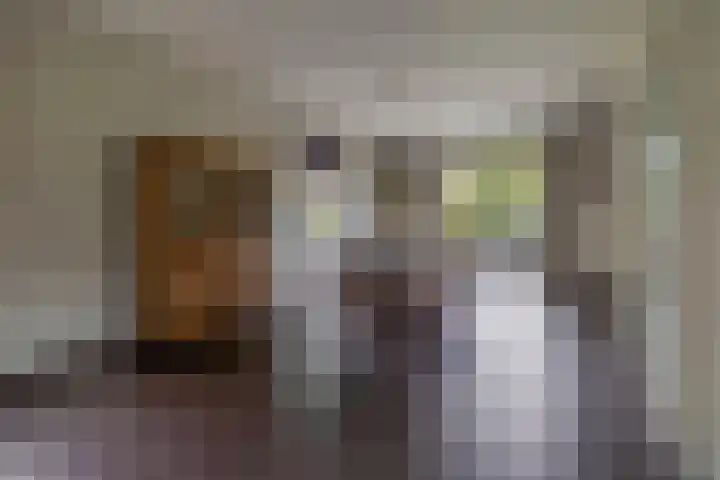 Markedwarsweg 10 Wedde thumbnail 15