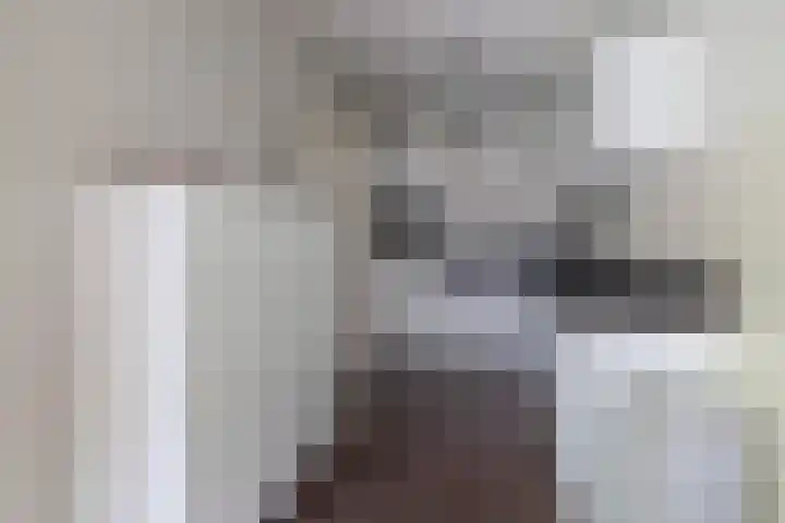 Markedwarsweg 10 Wedde thumbnail 16