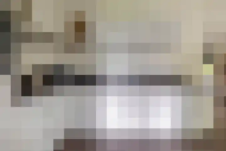Markedwarsweg 10 Wedde thumbnail 18