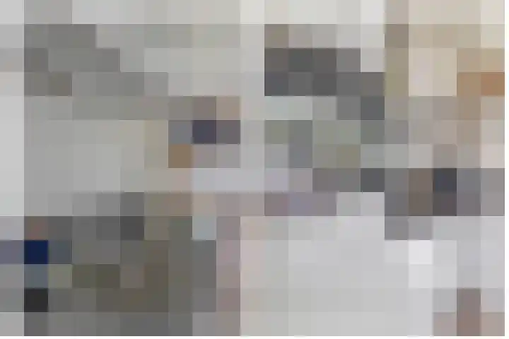 Markedwarsweg 10 Wedde thumbnail 19