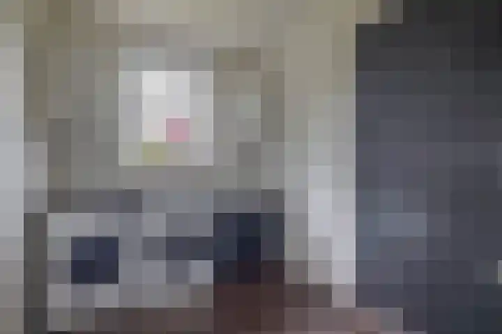 Markedwarsweg 10 Wedde thumbnail 20