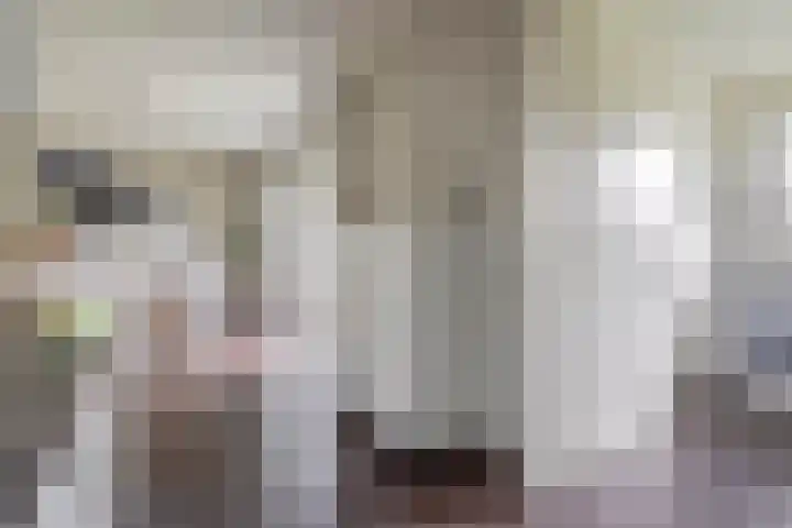 Markedwarsweg 10 Wedde thumbnail 21