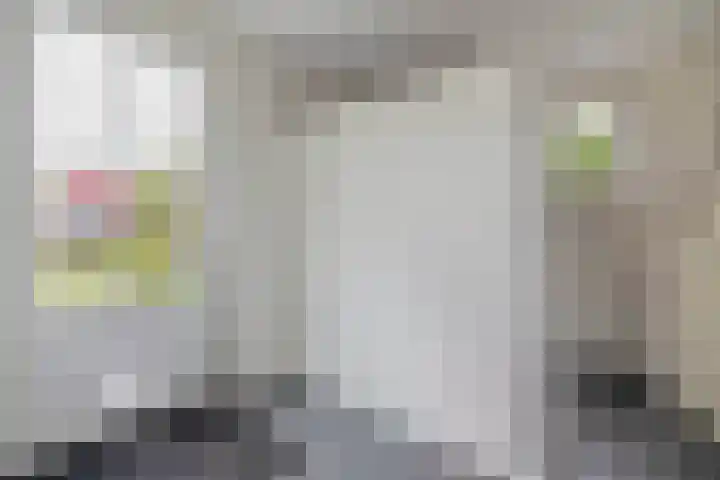 Markedwarsweg 10 Wedde thumbnail 22