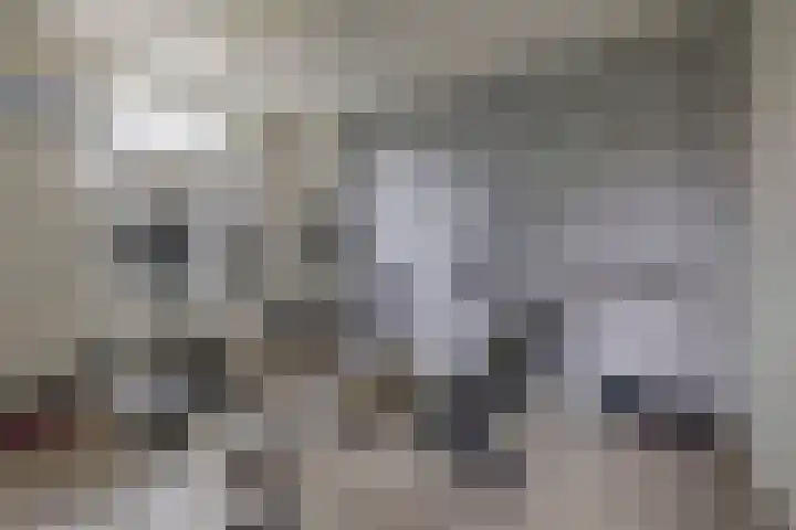 Markedwarsweg 10 Wedde thumbnail 23