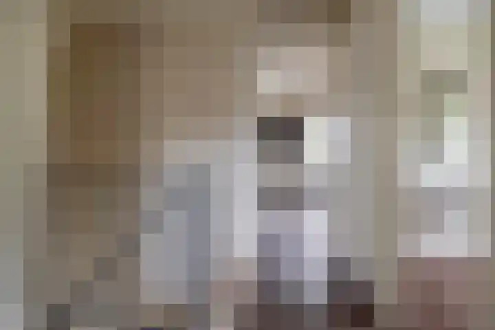 Markedwarsweg 10 Wedde thumbnail 24