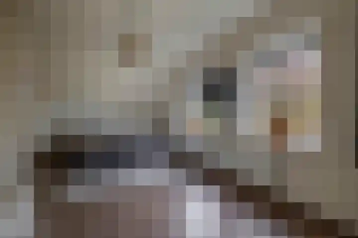 Markedwarsweg 10 Wedde thumbnail 25