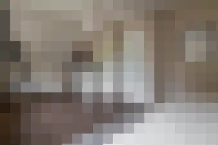 Markedwarsweg 10 Wedde thumbnail 27