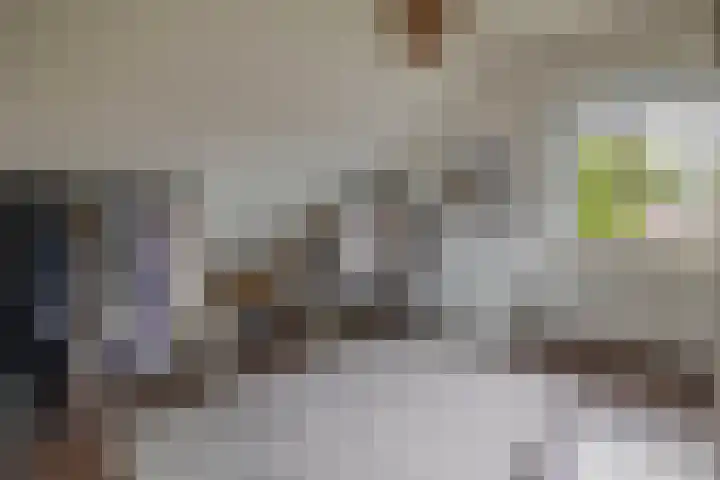 Markedwarsweg 10 Wedde thumbnail 29
