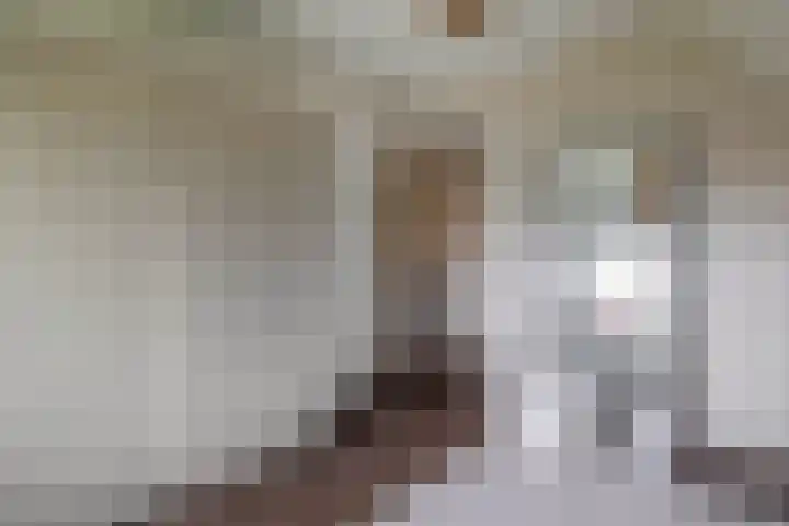 Markedwarsweg 10 Wedde thumbnail 30