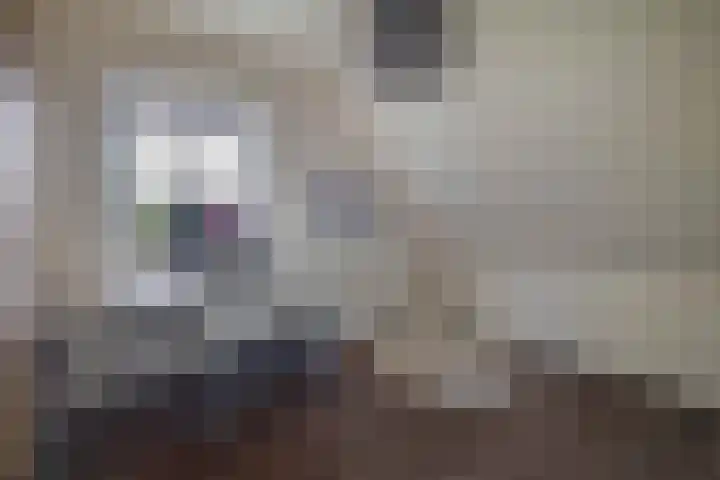 Markedwarsweg 10 Wedde thumbnail 31
