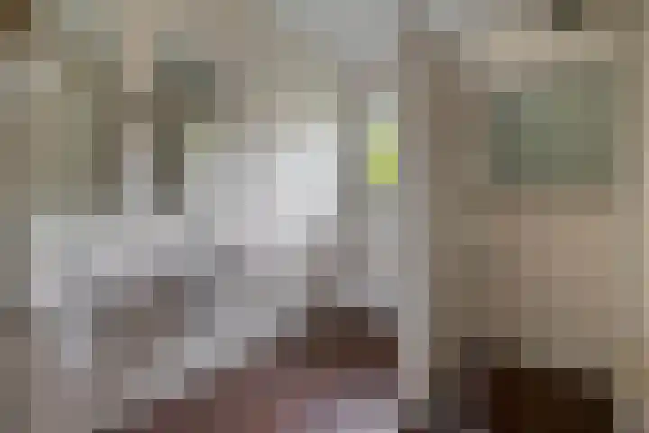 Markedwarsweg 10 Wedde thumbnail 32