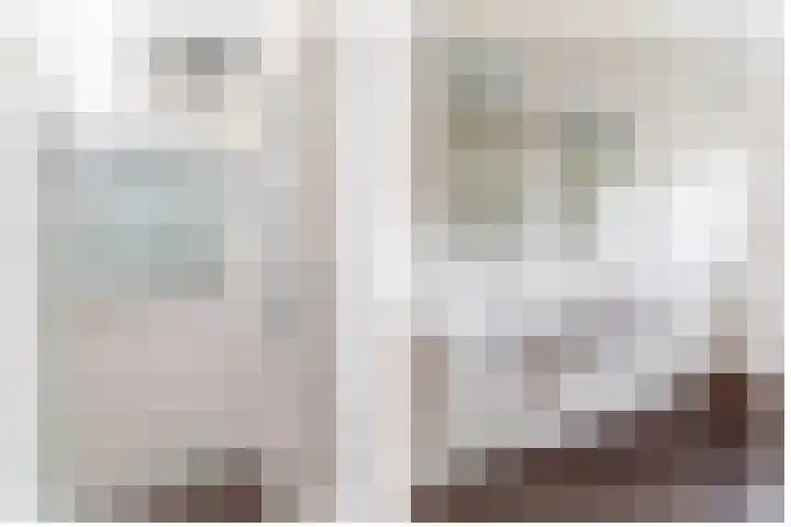 Markedwarsweg 10 Wedde thumbnail 33