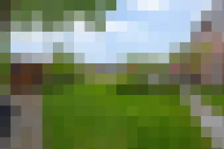 Markedwarsweg 10 Wedde thumbnail 34