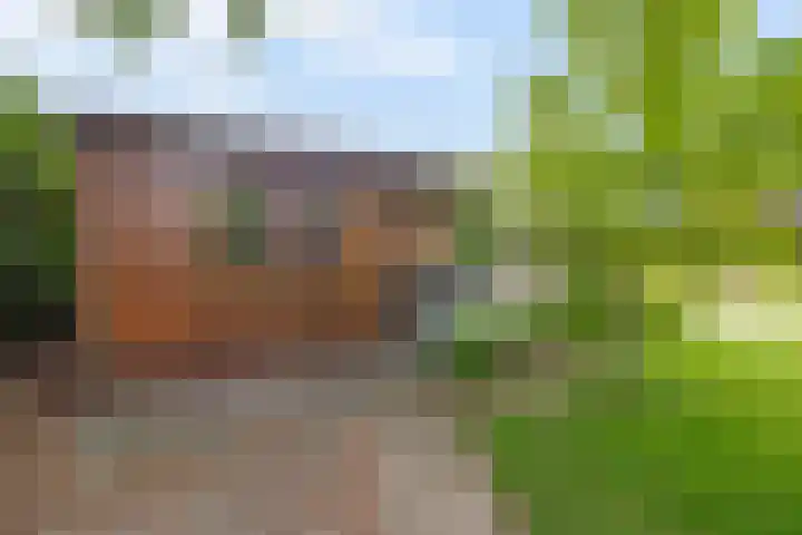 Markedwarsweg 10 Wedde thumbnail 35