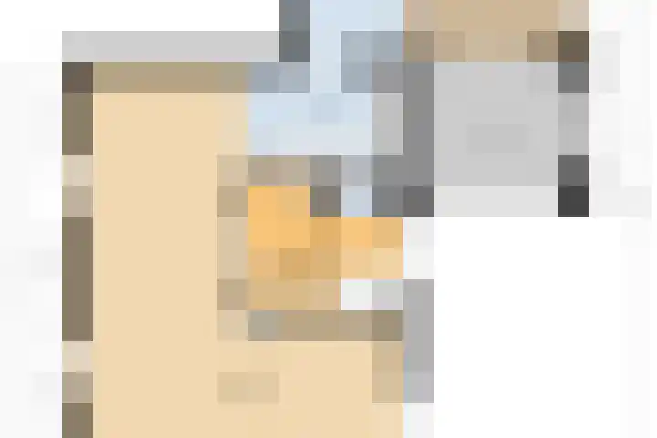 Markedwarsweg 10 Wedde thumbnail 46