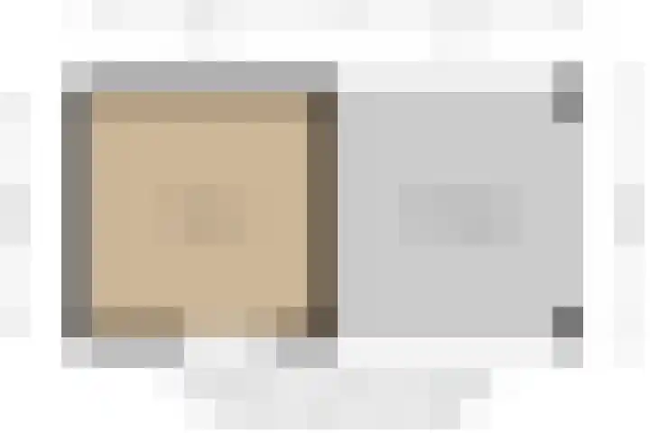 Markedwarsweg 10 Wedde thumbnail 47