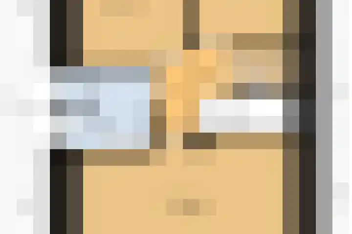 Markedwarsweg 10 Wedde thumbnail 48