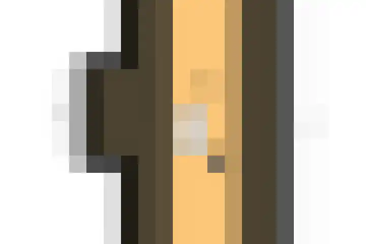 Markedwarsweg 10 Wedde thumbnail 49