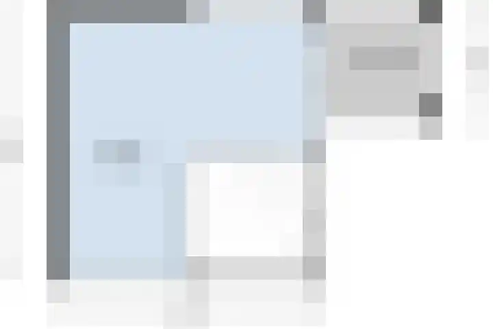 Markedwarsweg 10 Wedde thumbnail 50