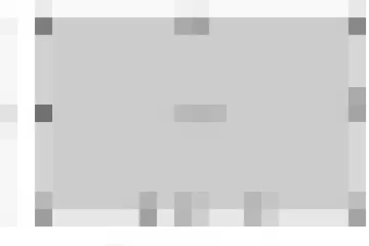 Markedwarsweg 10 Wedde thumbnail 51