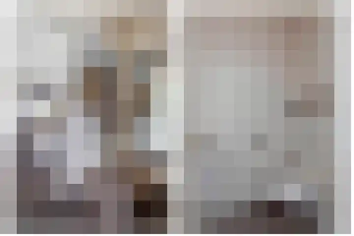 Markedwarsweg 10 Wedde thumbnail 9
