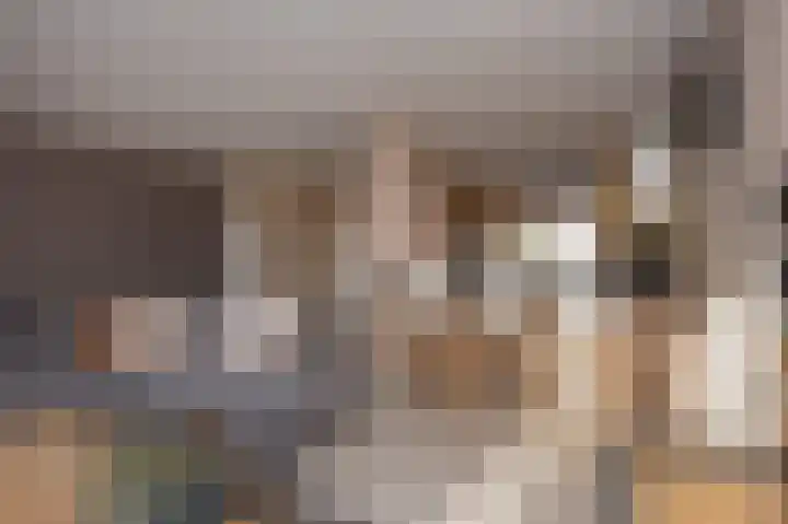 Markelaan 7 Rolde thumbnail 10