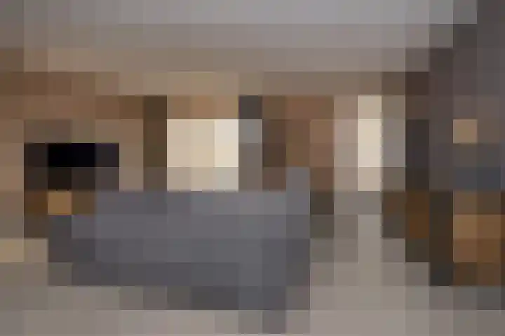 Markelaan 7 Rolde thumbnail 11