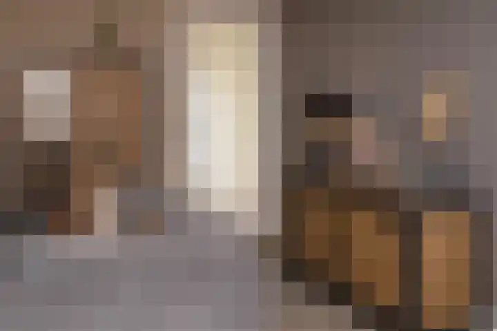 Markelaan 7 Rolde thumbnail 12