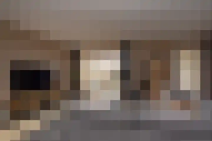 Markelaan 7 Rolde thumbnail 13