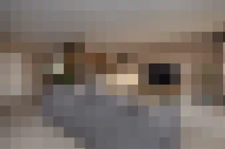 Markelaan 7 Rolde thumbnail 14