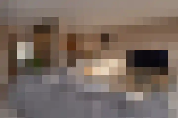 Markelaan 7 Rolde thumbnail 15