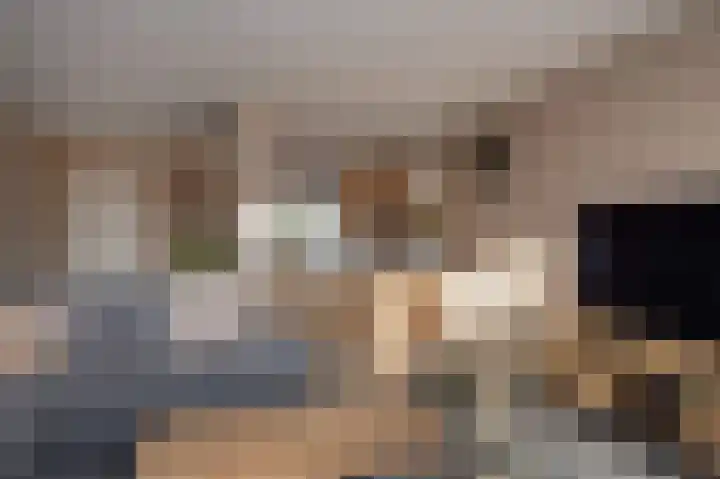 Markelaan 7 Rolde thumbnail 16