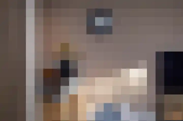 Markelaan 7 Rolde thumbnail 17