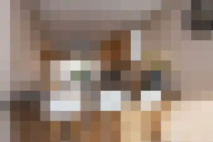 Markelaan 7 Rolde thumbnail 18