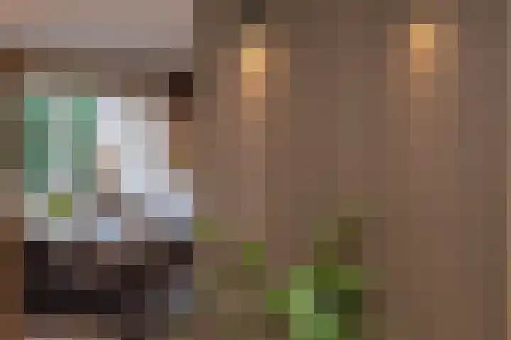 Markelaan 7 Rolde thumbnail 19