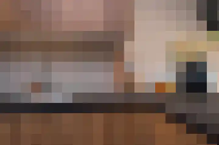 Markelaan 7 Rolde thumbnail 20