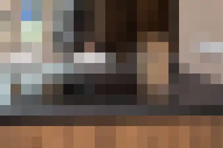 Markelaan 7 Rolde thumbnail 21