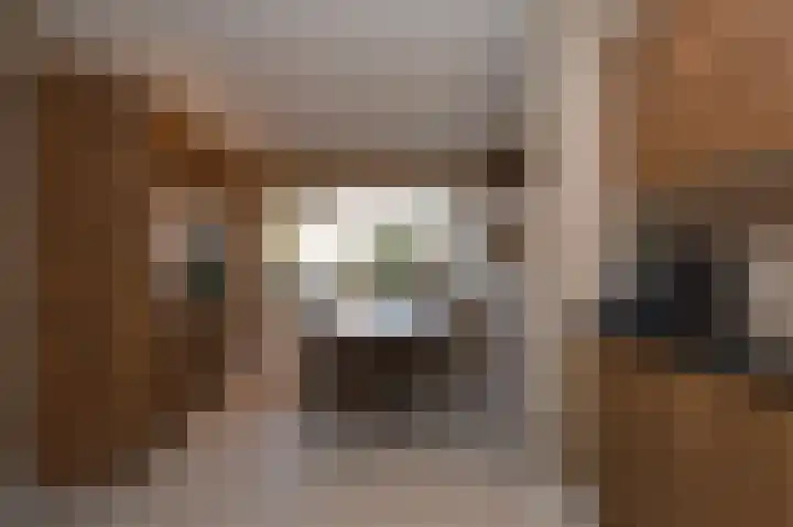 Markelaan 7 Rolde thumbnail 22