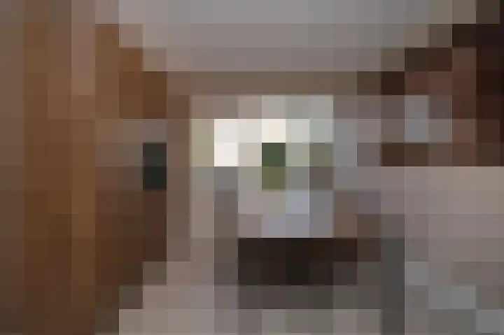 Markelaan 7 Rolde thumbnail 23
