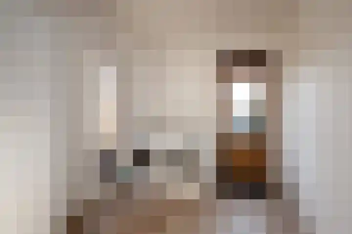 Markelaan 7 Rolde thumbnail 24