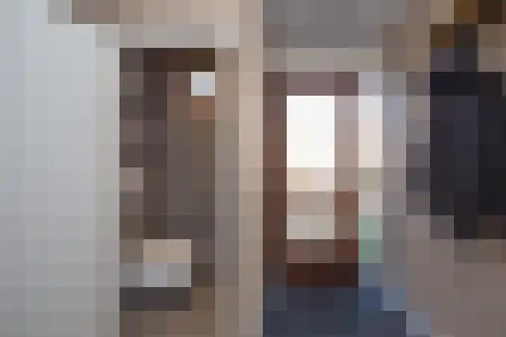 Markelaan 7 Rolde thumbnail 25
