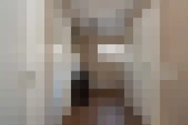 Markelaan 7 Rolde thumbnail 26