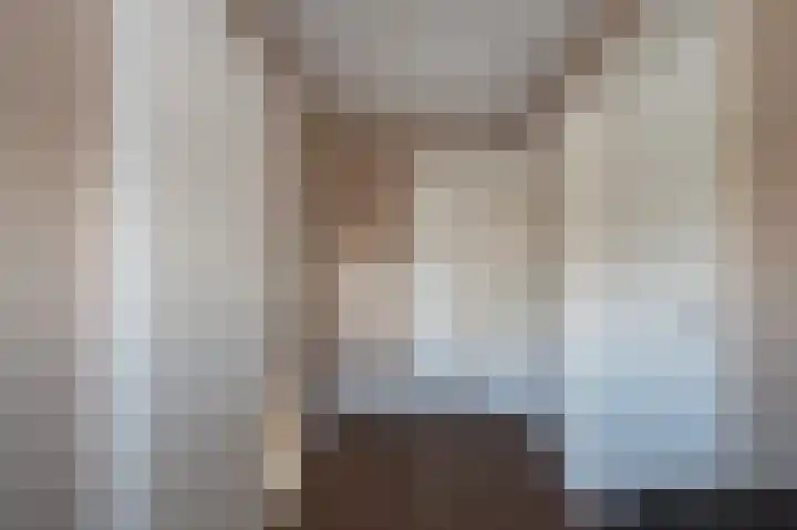 Markelaan 7 Rolde thumbnail 27